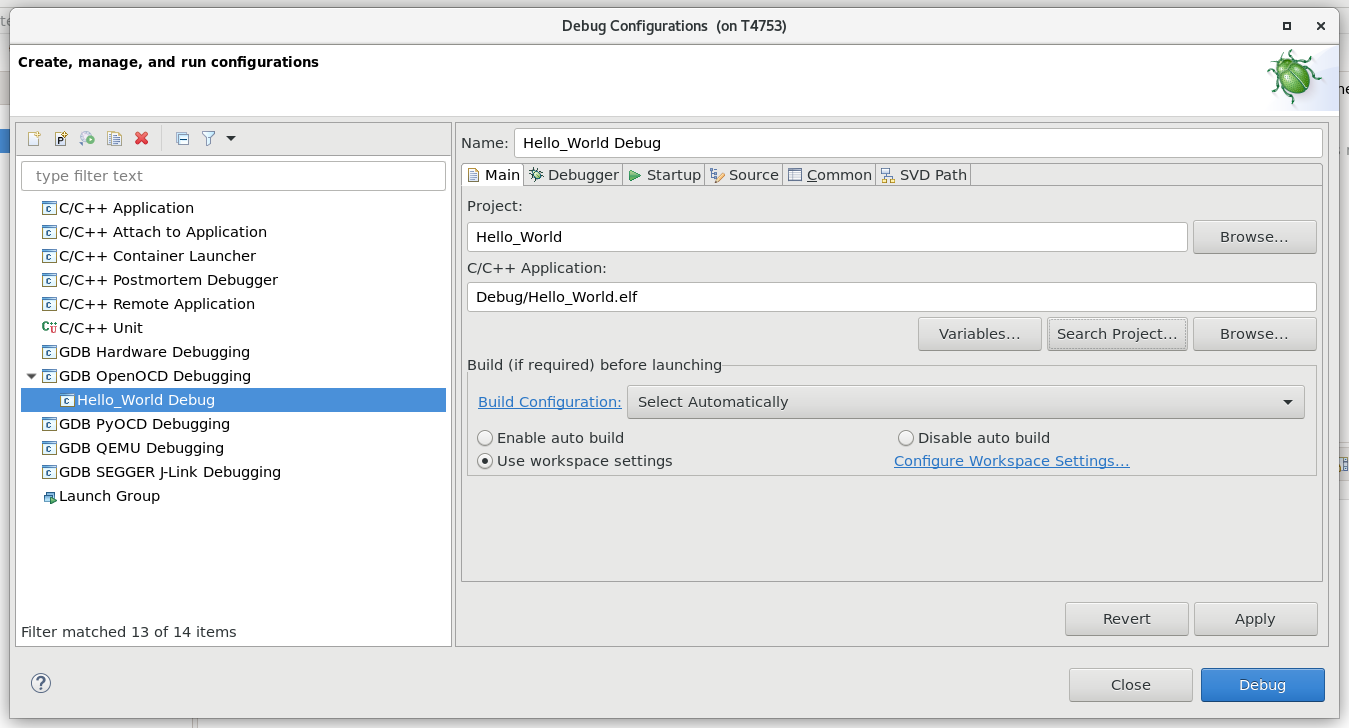 _images/debug-config-app.png