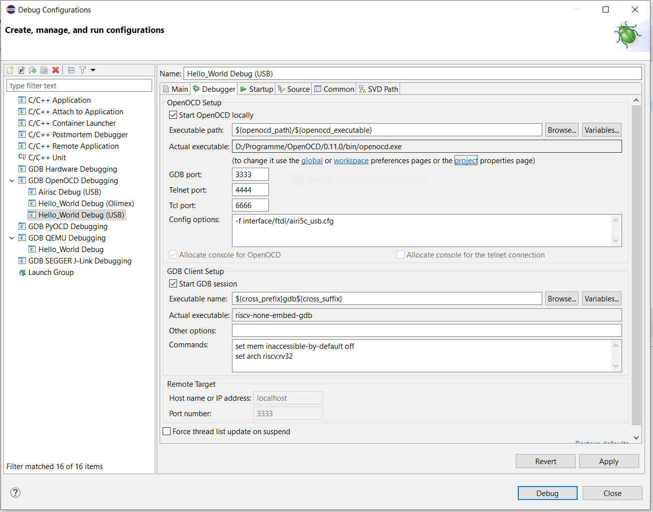 _images/debug-config-openocd.png