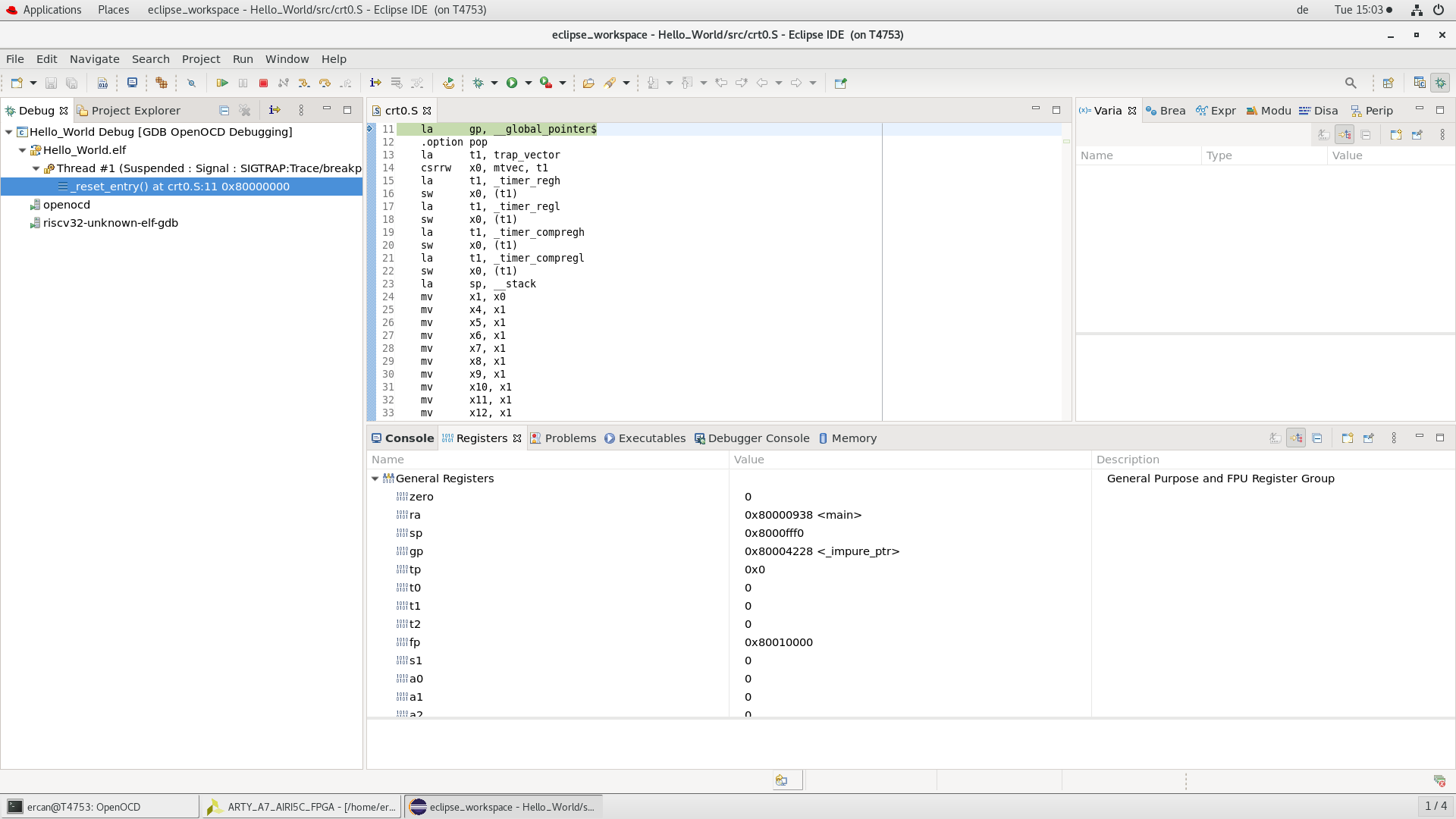 _images/eclipse_debug.png