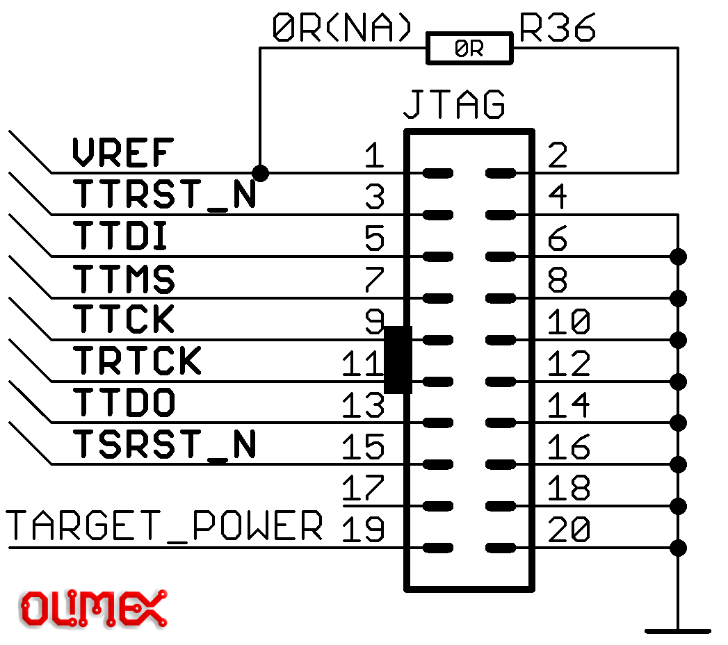 _images/openocd-jtag-layout.png