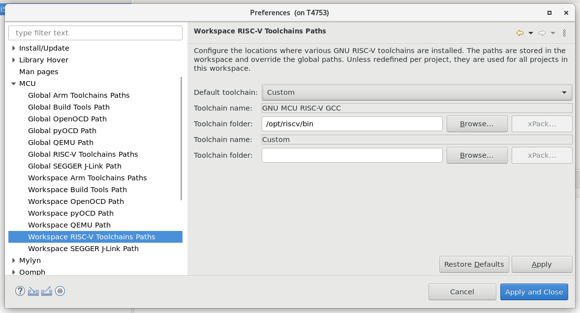 _images/toolchain-path.png