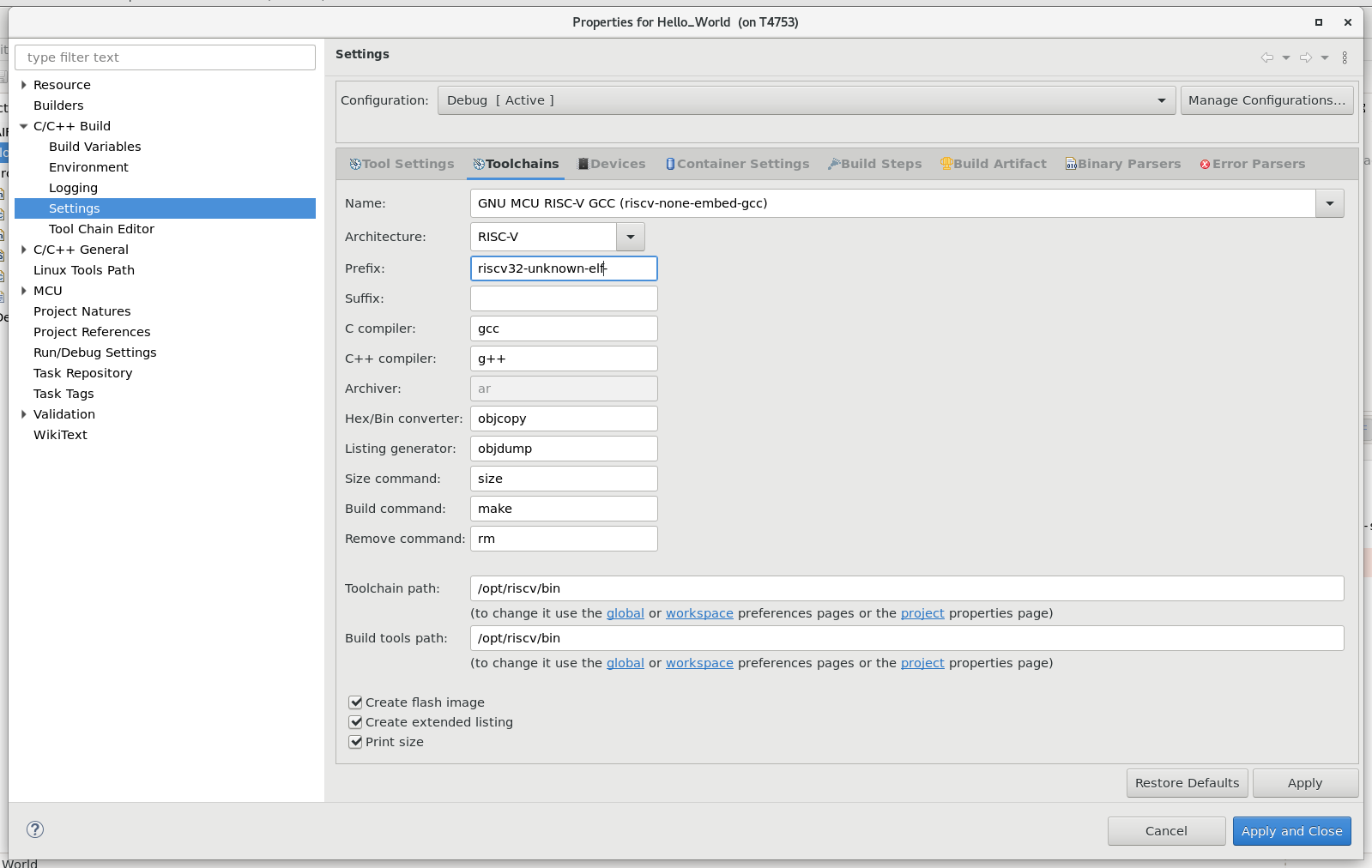 _images/toolchain-settings.png